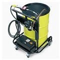 Viscotroll 120/2 DC K-400 (F00263210)