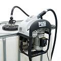 Piusi Three25 (F00101030)