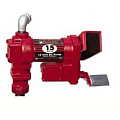 FR2405CE