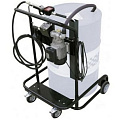 Viscotroll 200/2 AC K-400 (F0026301D)