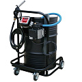 Viscotroll 70/K33 (000263110)