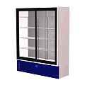 Рапсодия R1520MC