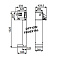 Cube 70 (F0059100A)