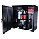 ST BOX Panther 56 Basic (F00365020)
