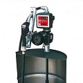 DRUM Panther 56 (000272P00)
