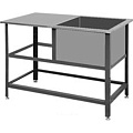 ВМС-1/530