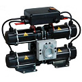 ST 200 DC (F00318000)