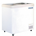 DF120SF-S