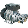 Viscomat 230/3 T (F00304T4D)