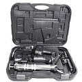 Samoa 160100