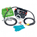 PIUSIBOX 24V PRO (F0023201A)