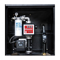 ST BOX Panther 56 Basic (F00365020)
