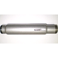 КСО 150-16-50