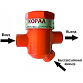 Корал 45нж13нж-5040