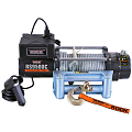 ROCKWINCH RS 9500 C
