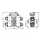 ST 200 DC (F00318000)