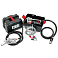 PIUSIBOX 12V BASIC (F0023100B)