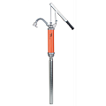 LBP-04L/OR/ND (GR46952)