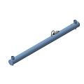 УОВ-50м-25АС
