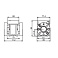 К600/3 (F00496A00)