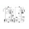 Viscotroll 70/K33 (000263110)