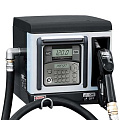 Cube 70 MC DC 12V (F0059413B)