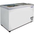 DF140SF-S