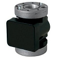 К600/3 Pulser (F00472A00)