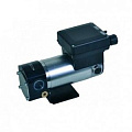 Viscomat DC 60/2 12V (F0030901A)
