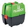 PIUSIBOX 12V PRO (F0023101A)