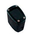 К200 HP Pulser (000452030)