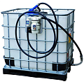 SUZZARABLUE PRO K24 (F00201B1B)