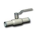 Idmar WKN 2ct-65