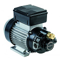 Viscomat 90 M (F00303M00)