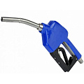 Automatic Nozzle (F0061903B)
