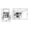 ST 200 BASIC (F00315000)