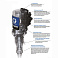 LD (5:1) (24G588)