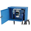 SUZZARABLUE BOX (F0020196A)