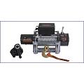 ROCKWINCH RES 12000