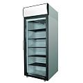 DM105-G (ШХ-0,5ДС нерж.)