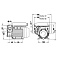 Panther 90 230/50 (F00733020)