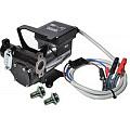 Carry Panther 12V/24V(F0034104C)