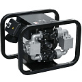 ST 200 BASIC (F00315000)
